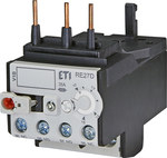 Thermal relay RE27D-15