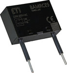 Ogranicznik przepięć BAMRCE 9 130-250V/AC