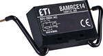 Ogranicznik przepięć BAMRCE 14 50-250V/AC