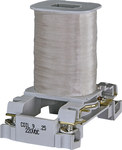 Котушка для CEM9-CEM25 BCCE-25-220V DC