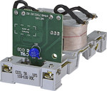 Котушка для CEM50-CEM105 BCCE-105-110V DC