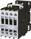 Повітряний контактор CEM12.10-110V-50/60HZ