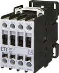 Повітряний контактор CEM12.10-400V-50/60HZ