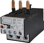 Thermal relay RE67.1D-40