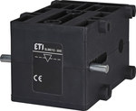 Blokada mechaniczna BLIME 112-300E