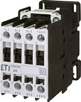 Contactor de aer CEM18.10-230V-50/60Hz