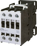 Air contactor CEM25.00-230V-50/60Hz