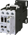 Повітряний контактор CEM25.10-24V-DC