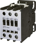 Contactor de aer CEM32.10-230V-50/60Hz