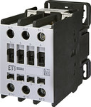 Повітряний контактор CEM40.00-110V-50/60HZ