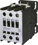 Air contactor CEM40.00-230V-50/60Hz