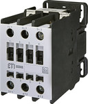 Повітряний контактор CEM40.00-42V-50/60HZ