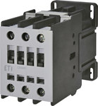 Повітряний контактор CEM40.00-24V-DC