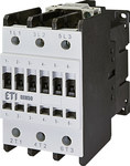 Повітряний контактор CEM50.00-24V-50/60HZ