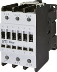 Повітряний контактор CEM50.11-230V-50/60HZ