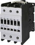 Повітряний контактор CEM65.00-24V-DC