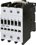Повітряний контактор CEM80.11-230V-50/60HZ