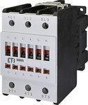 Повітряний контактор CEM95.00-24V-DC