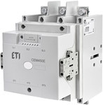 Повітряний контактор CEM450E.22-255V-AC/DC