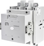 Повітряний контактор CEM560E.22-255V-AC/DC