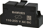 Ogranicznik przepięć BAMVE5 255V/ACDC