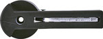 Manetă directă LBS-DH160/B
