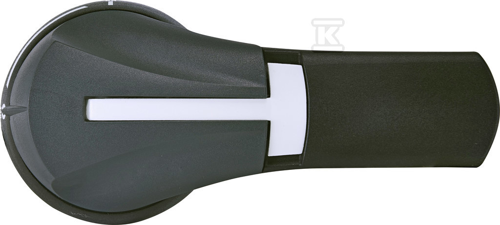 Дверна ручка LBS-EH630/G …400/G FLBS - 004661483