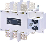 1-0-2 LBS 1250 3P вимикач CO