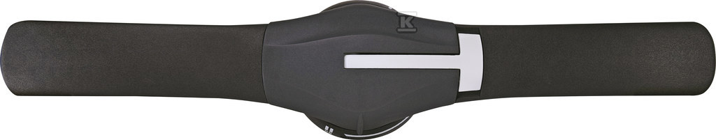Дверна ручка LBS-EH1600/G CO - 004661583