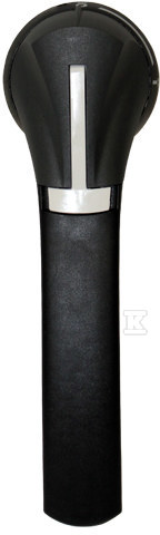 Дверна ручка FLBS-EH630/G - 004661823