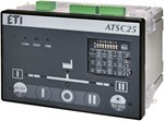 Контролер SZR ATSC25