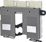 Механічний блокувальник MLL 125 3P