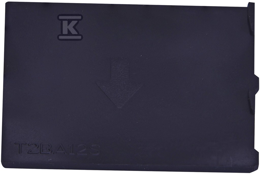 Міжполюсна перегородка IZ2 125 - 004671185