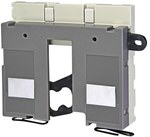 Механічний блокувальник MLL 250 4P