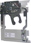 Механічне блокування MLL 630 3P