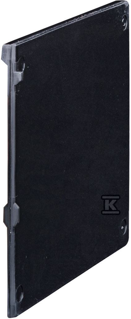 Міжполюсна перегородка IZ2 400-1600 - 004671244