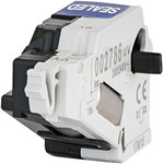 Пристрій захисту від зниження напруги NA2S 160-250AF AC 200-240V