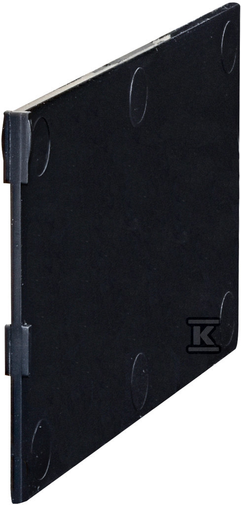 Міжполюсна перегородка IZ2S 250 - 004671985