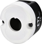 Касета одинарна - порожня ESE1