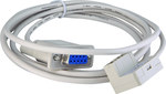 З'єднувальний кабель LOGIC-PL01