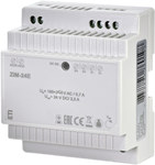 Блок живлення 24V DC 60W ZIM-24E