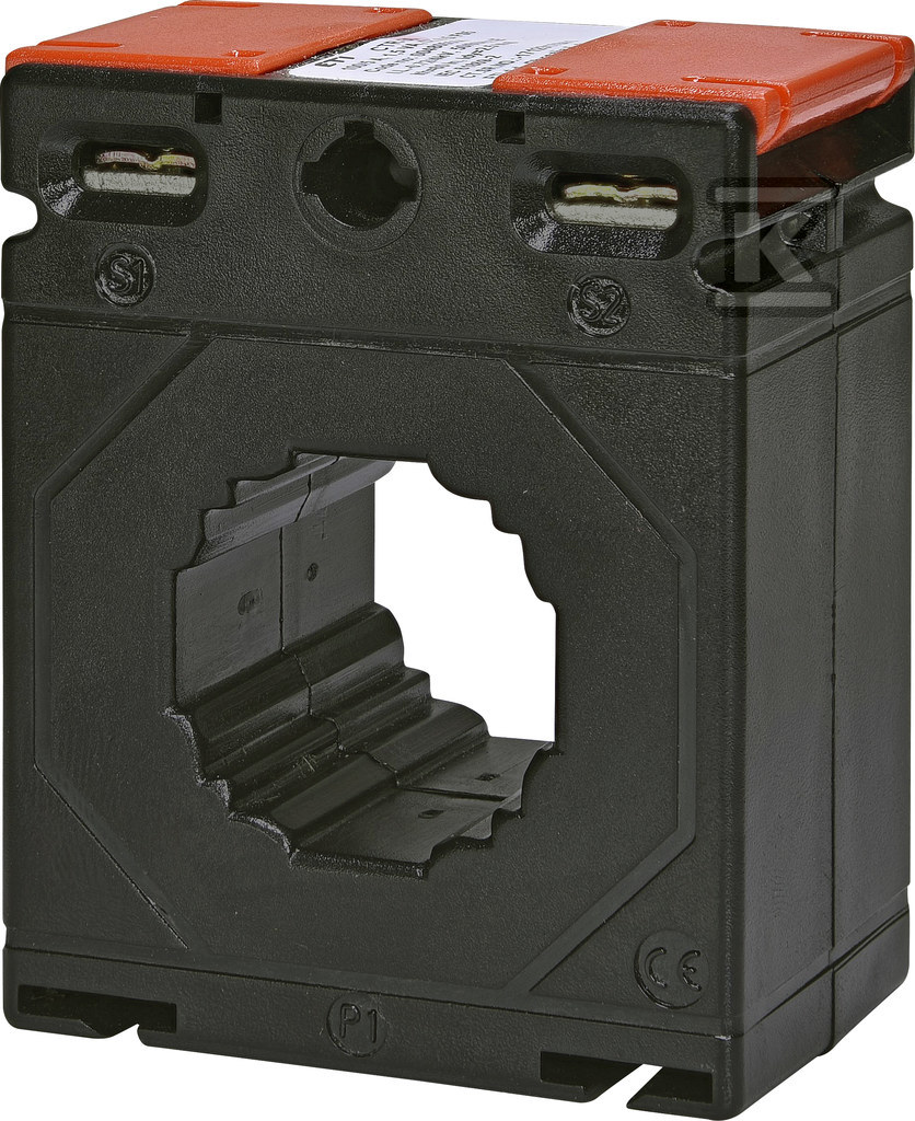 Transformateur de courant CTR-30 200/5 - 004805508