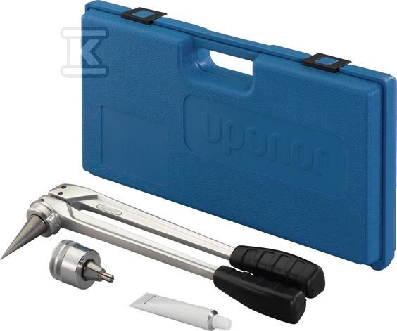 Uponor Minitec hand tool 9.9x1.1 - 1006247