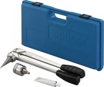 Uponor Minitec hand tool 9.9x1.1