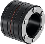 Настінний рукав Ecoflex PWP 250