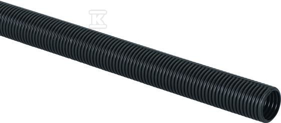 Rura peszel 34/28mm, 25m Uponor Magna - 1030631