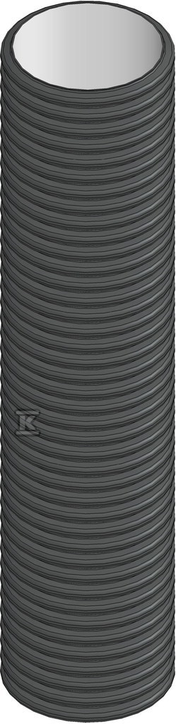 Nadbudowa do studzienki RAUSIKKO C3 - 10324