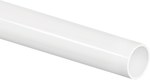 Rura Uponor Aenor PN6, S 40x3,7 5m Aqua Pipe