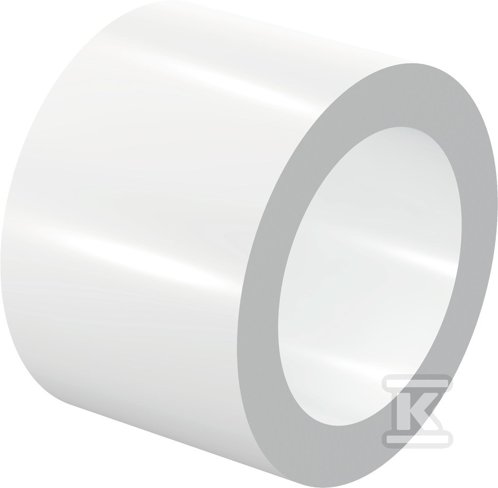 Uponor Q&E кільце натуральне 14 - 1058428