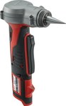 Uponor Q&E M12FUEL cordless tool